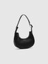 Cindy Shoulder Bag